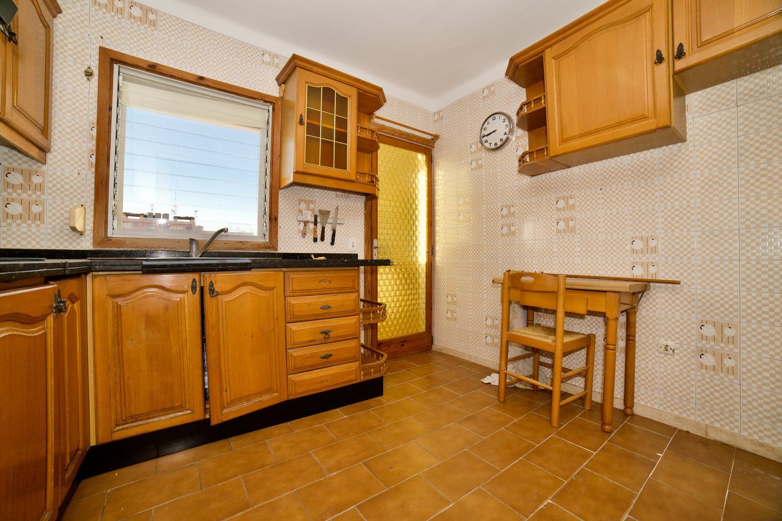 5-2042-Villasyfincasmallorca.jpeg Geräumige 3-Zimmer-Wohnung mit Bergblick nahe Strand s’Arenal