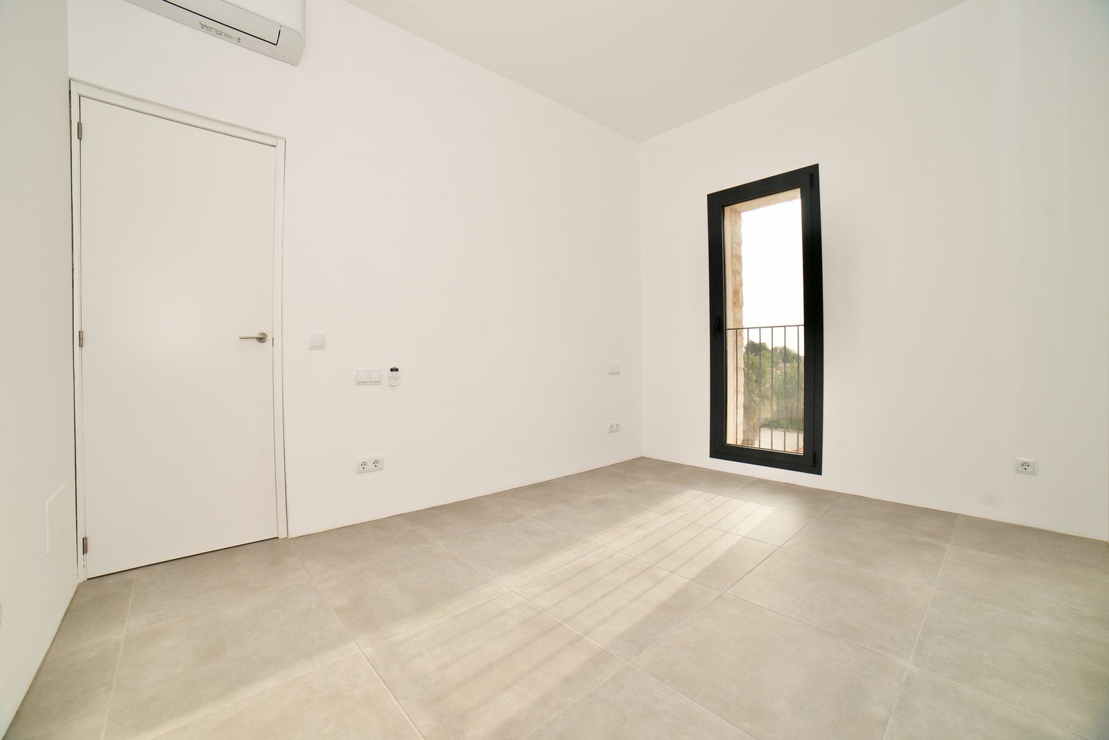5-2045-Villasyfincasmallorca.jpeg Renovated Townhouse with Garden & Pool in Santanyí