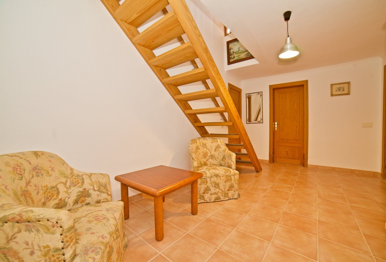 5-642-Villasyfincasmallorca.jpg Country House for Rent Near Ses Salines, Campos, Mallorca