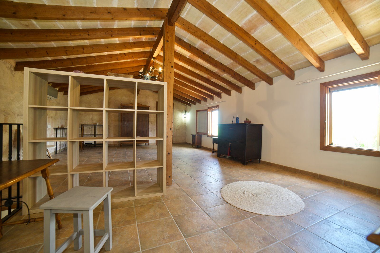 Landhaus zur Miete nahe Es Trenc, Campos – Südmallorca
