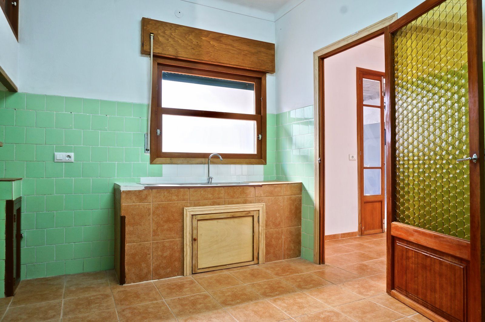 5-971-Villasyfincasmallorca.jpg Alquiler casa de pueblo en Ses Salines con gran patio privado