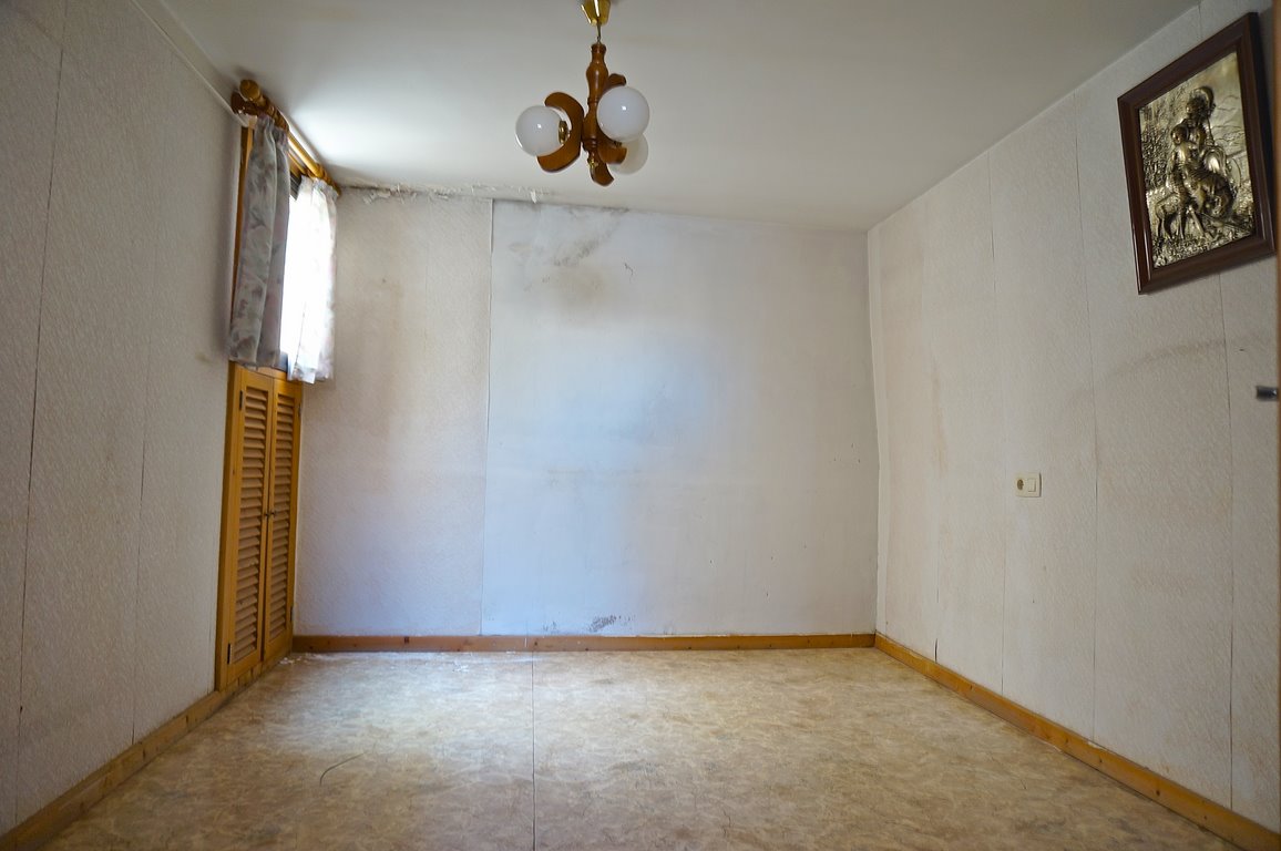 Commercial Property with Apartment in Colonia de Sant Jordi