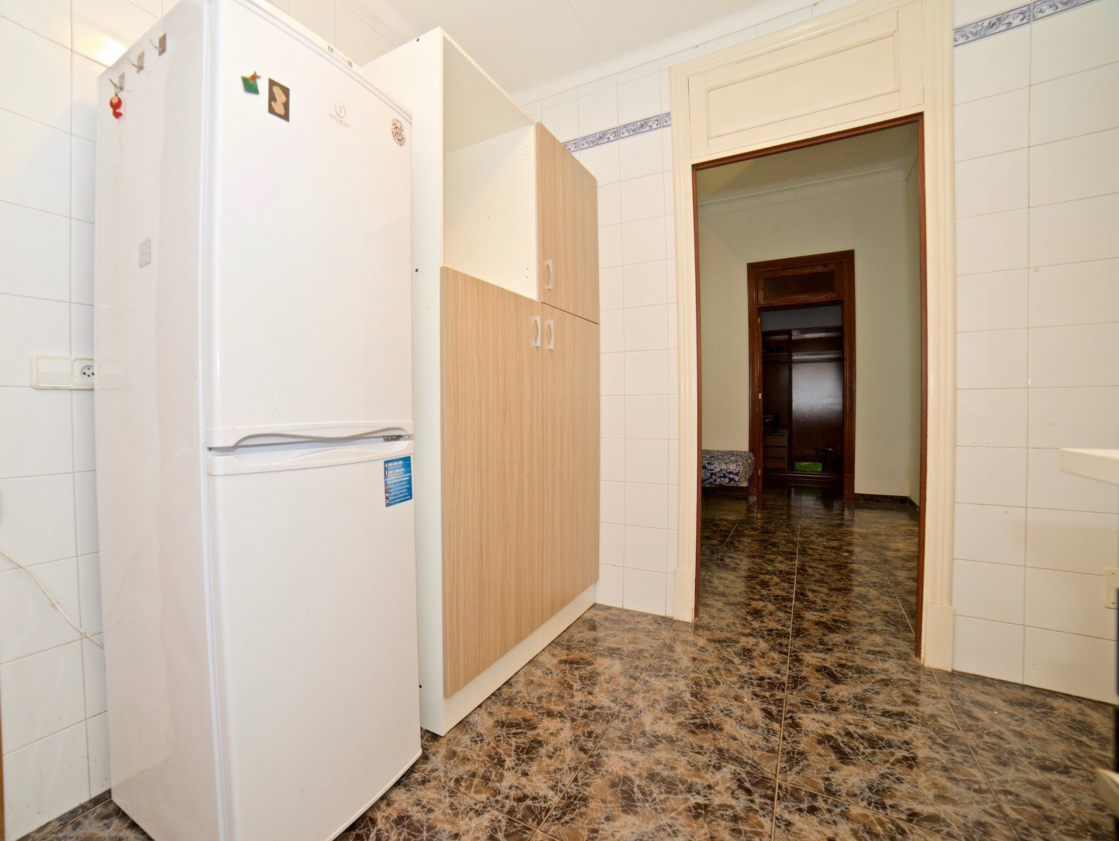5-Villasyfincasmallorca-11.jpg Renoviertes Stadthaus zur Miete in Ses Salines: 150 m² mit Patio