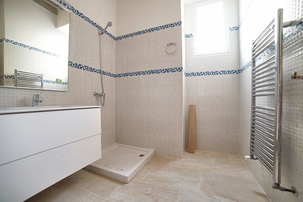 Renovated Village House for Rent with Patio in Ses Salines