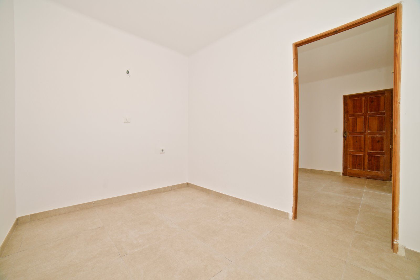5-Villasyfincasmallorca-3.jpg Penthouse mit Meerblick zur Miete in Colonia de Sant Jordi – 3 Zi.