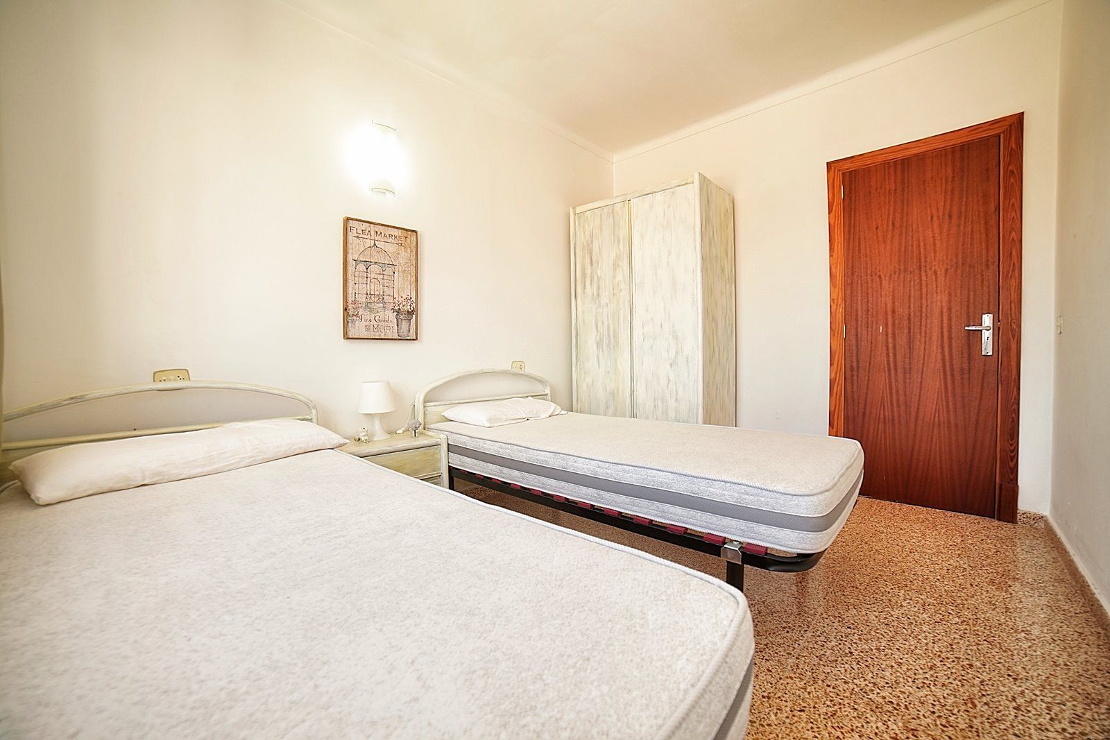 5-Villasyfincasmallorca-3.jpg Piso con vistas al mar en alquiler en Colonia de Sant Jordi