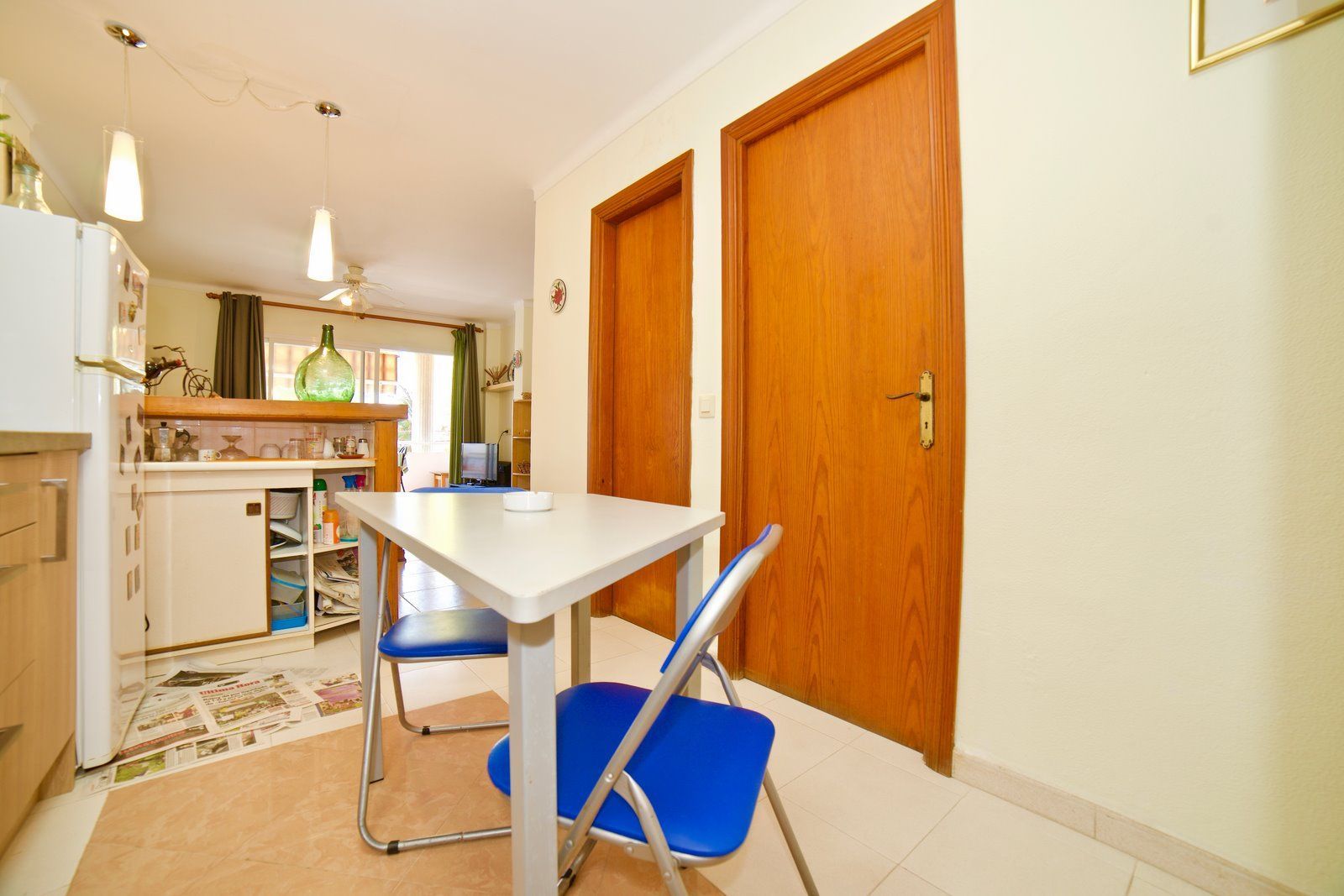 5-Villasyfincasmallorca-4.jpg Piso en alquiler con terraza y garaje en Colonia de Sant Jordi