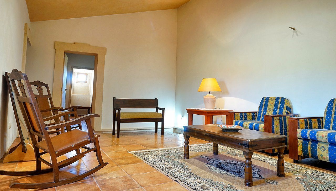 Rustikales Landhaus zur Miete bei Felanitx, Mallorca
