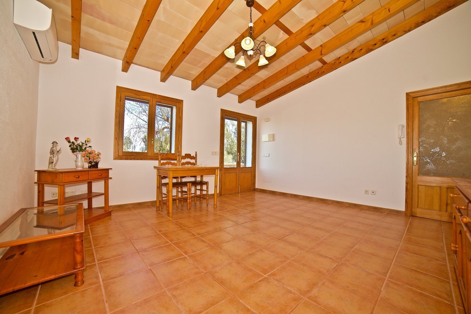 5-Villasyfincasmallorca-5.jpg Landhaus zur Miete mit Meerblick bei Ses Salines, Mallorca