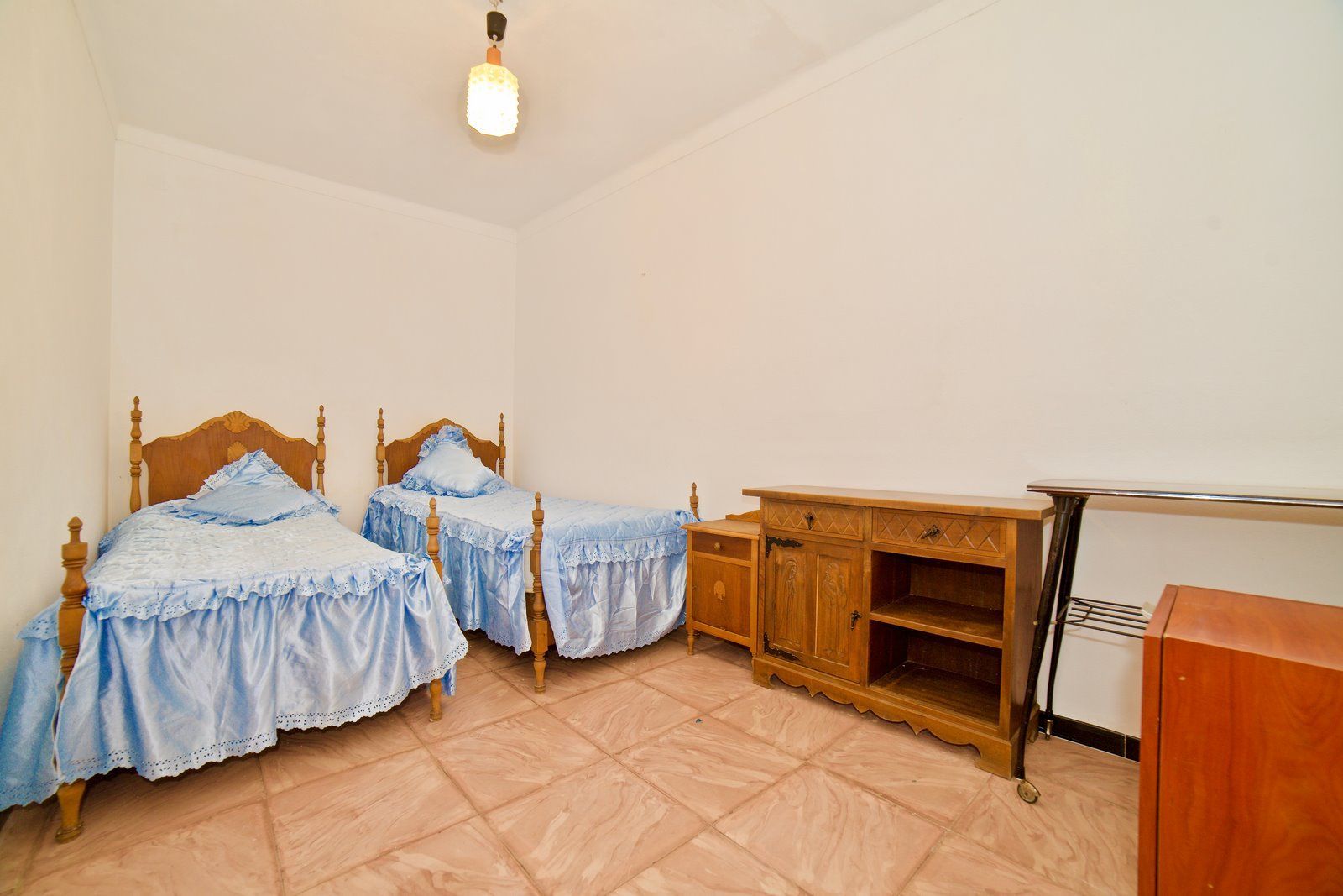 5-Villasyfincasmallorca-6.jpg Ático en alquiler con terraza en Ses Salines · 3 hab.