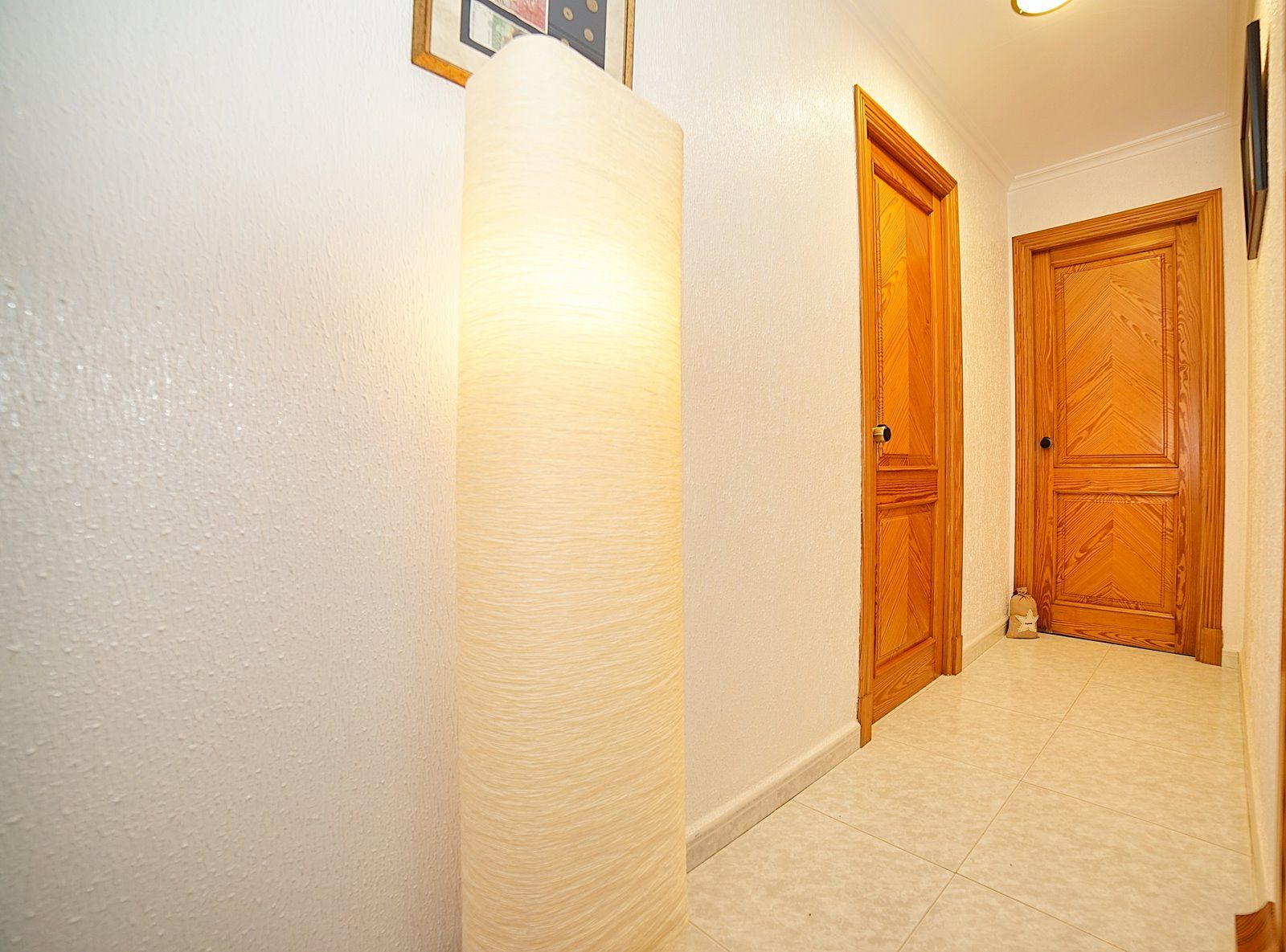 5-Villasyfincasmallorca.jpg Penthouse-Wohnung zur Miete in C’as Concos mit Terrasse