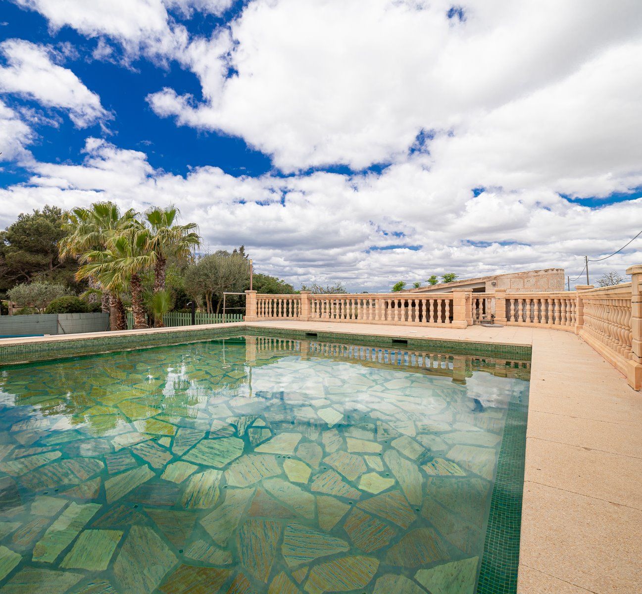 53-1204-Villasyfincasmallorca.jpg Country House for Rent Near Ses Salines With Pool