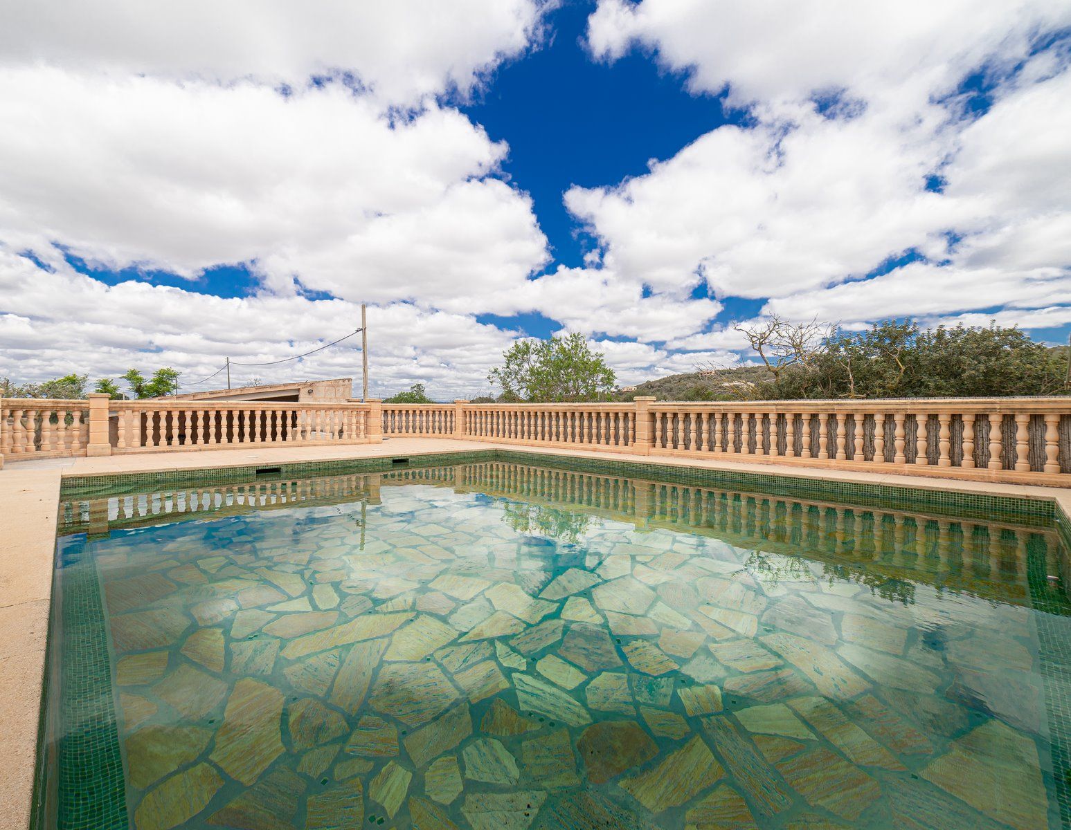 54-1204-Villasyfincasmallorca.jpg Country House for Rent Near Ses Salines With Pool