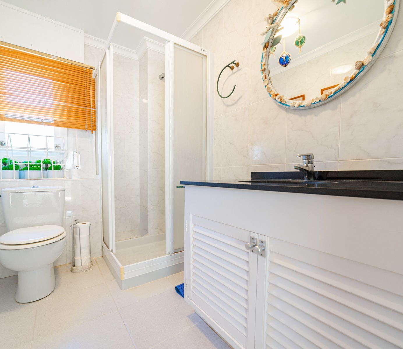6-1031-Villasyfincasmallorca.jpg Villa en primera línea de mar en Sa Rápita, Campos