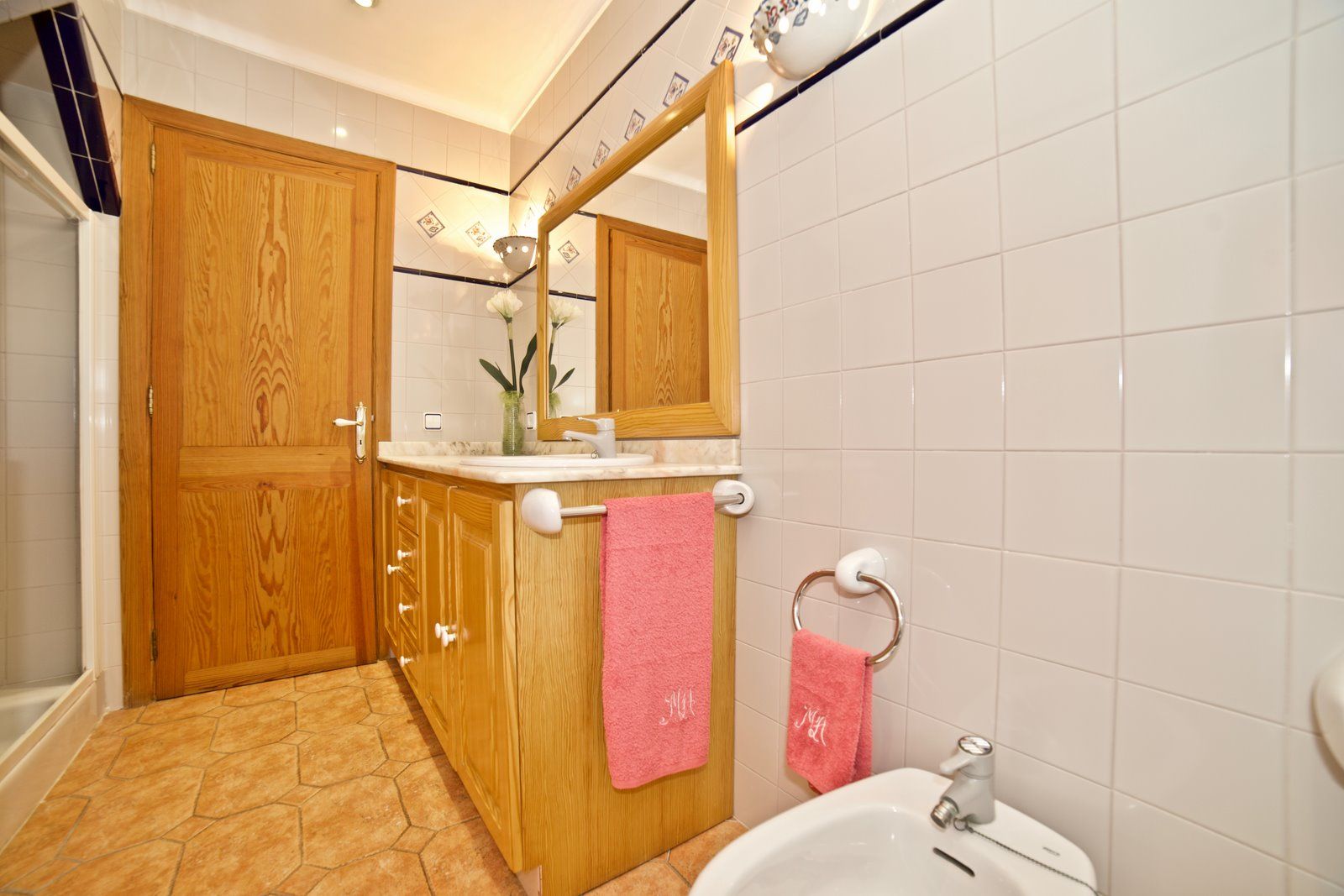 6-1161-Villasyfincasmallorca.jpg Penthouse zur Miete in Campos: 4 Schlafzimmer, 205 m²