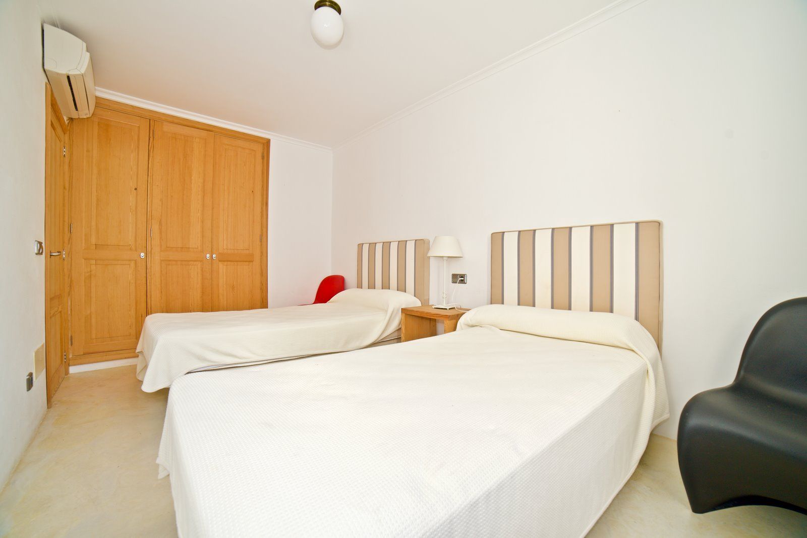 6-1166-Villasyfincasmallorca.jpg Chalet mit Pool zur Saisonmiete in Es Llombards, Südost-Mallorca