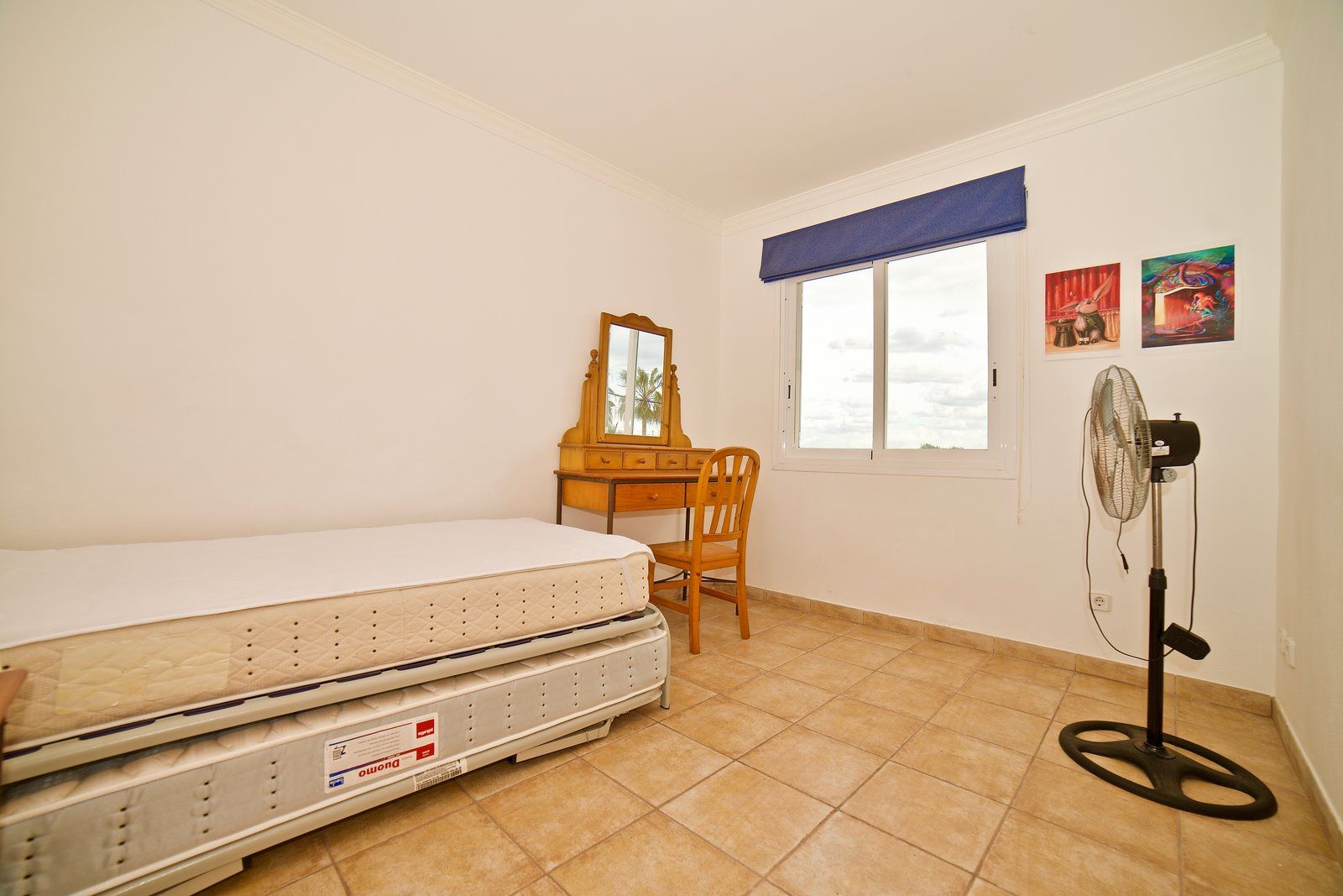 6-1194-Villasyfincasmallorca.jpg Ferienhaus zur Miete in Cala Llombards, Santanyí