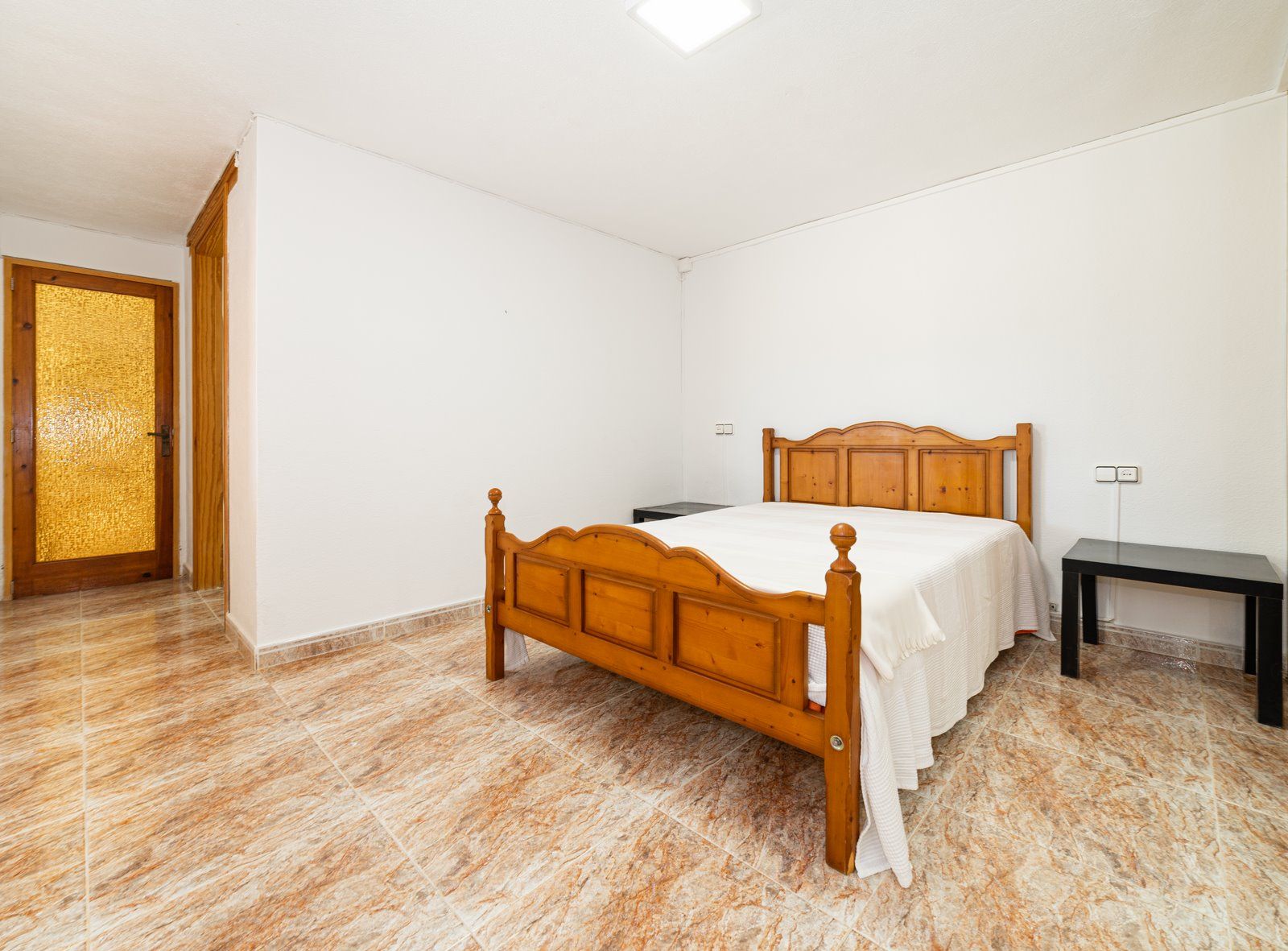 6-1211-Villasyfincasmallorca.jpg Renovated Ground-Floor Home With Garden Near Es Trenc, Ses Salines