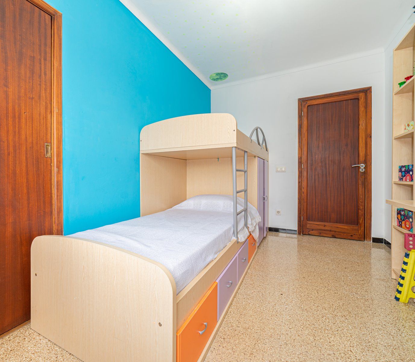 6-1214-Villasyfincasmallorca.jpg Dorfhaus mit Patio in Ses Salines, 5 Schlafzimmer, 216 m²