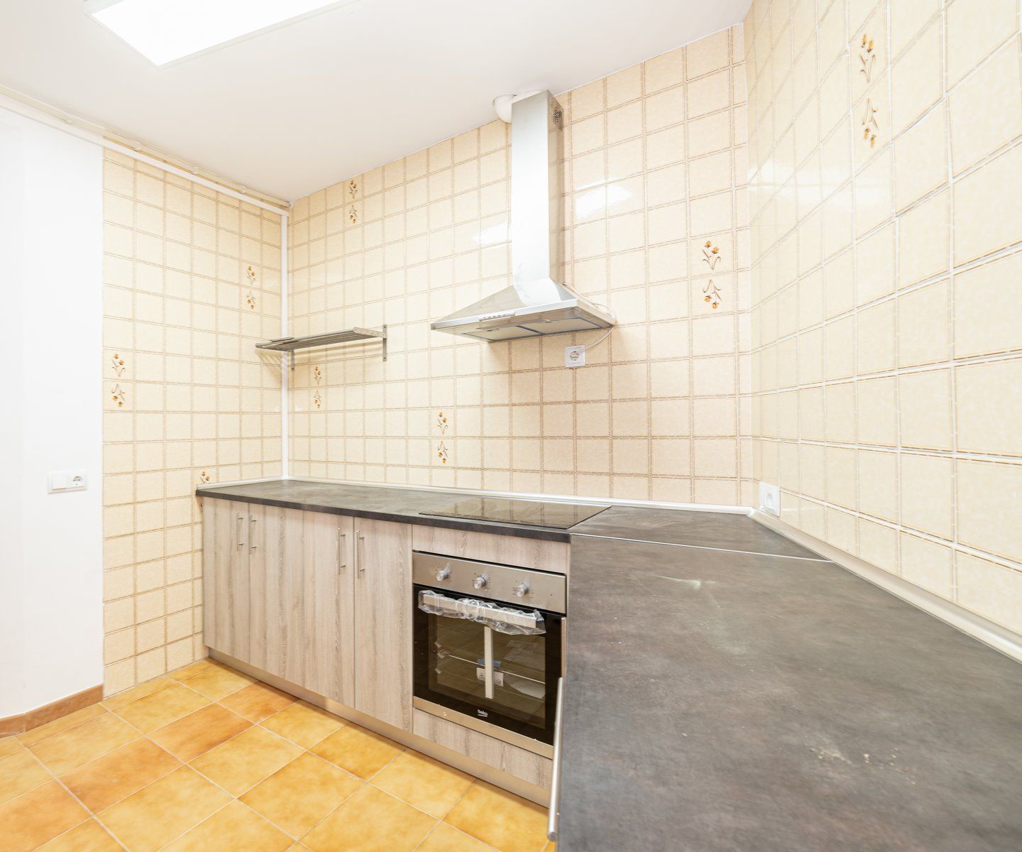 6-1215-Villasyfincasmallorca.jpg Renovierte Erdgeschosswohnung zur Miete im Zentrum von Ses Salines