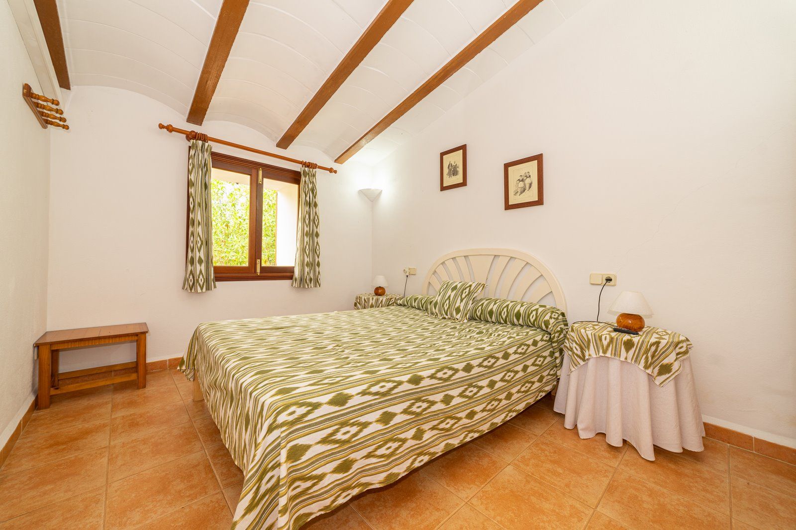 6-1229-Villasyfincasmallorca.jpg Country House with Pool Near C’as Concos, Felanitx