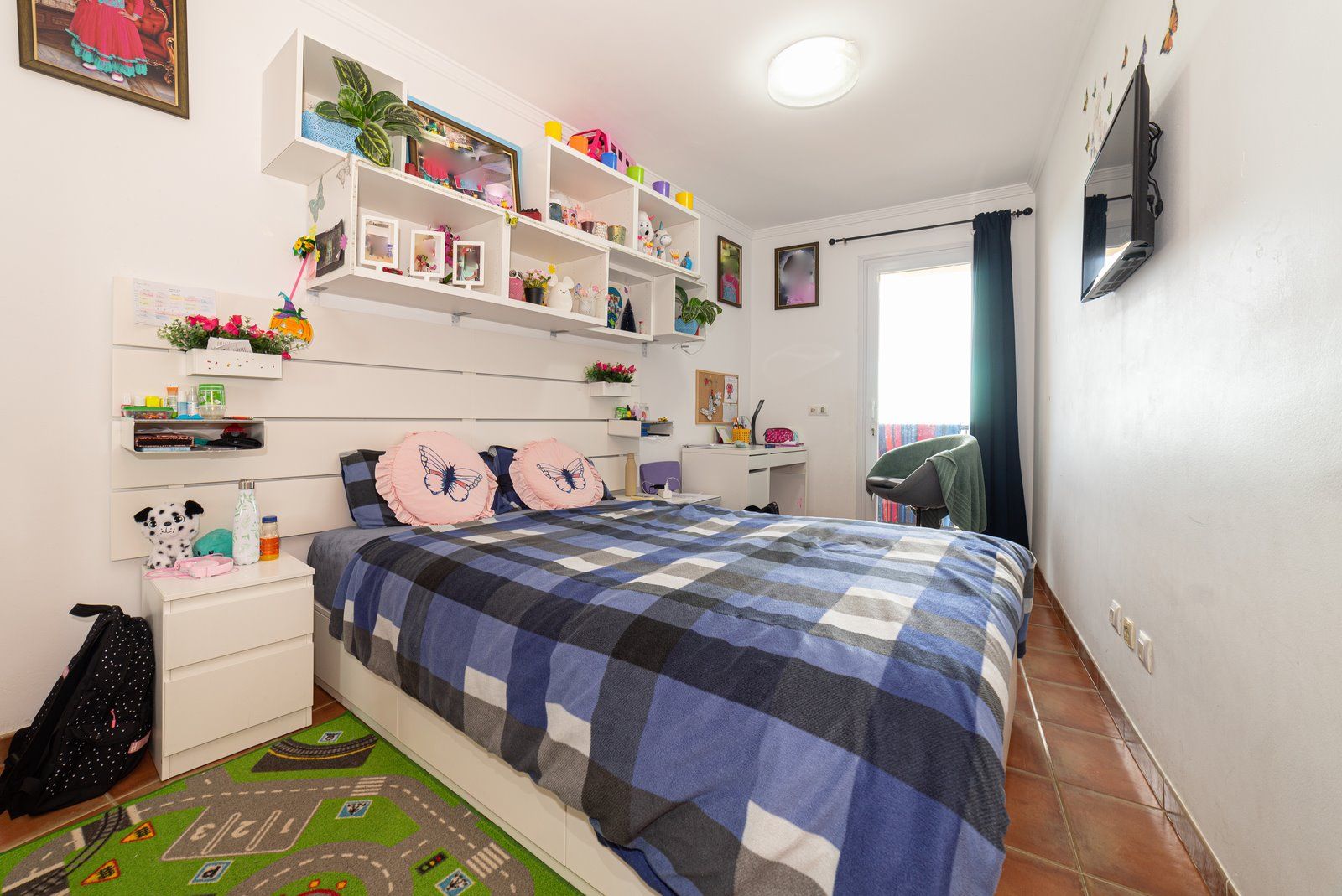 6-1235-Villasyfincasmallorca.jpg Spacious Furnished Apartment for Rent in Santanyí, Mallorca