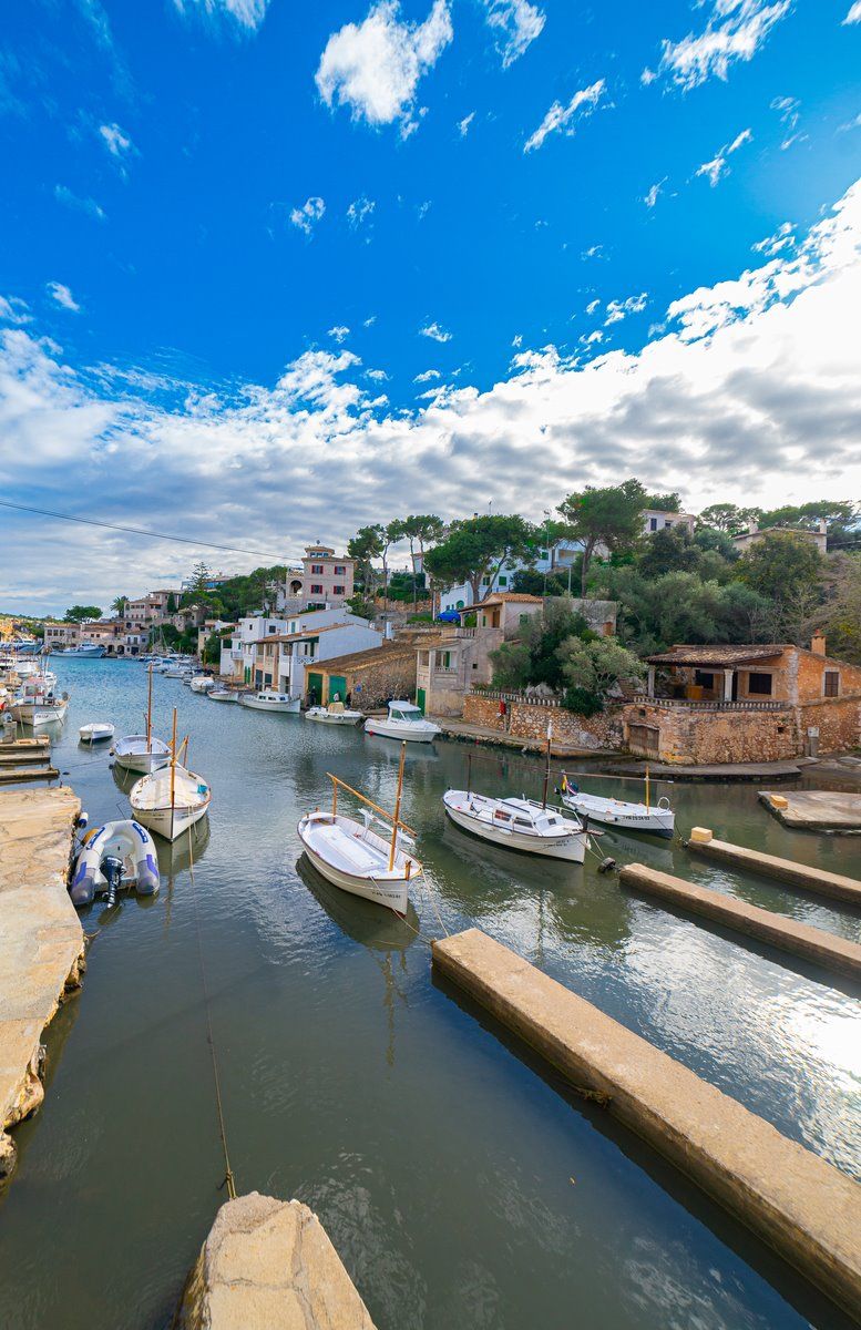 6-1237-Villasyfincasmallorca.jpg Alquiler junto al mar en Cala Figuera: loft rústico con terraza y vistas