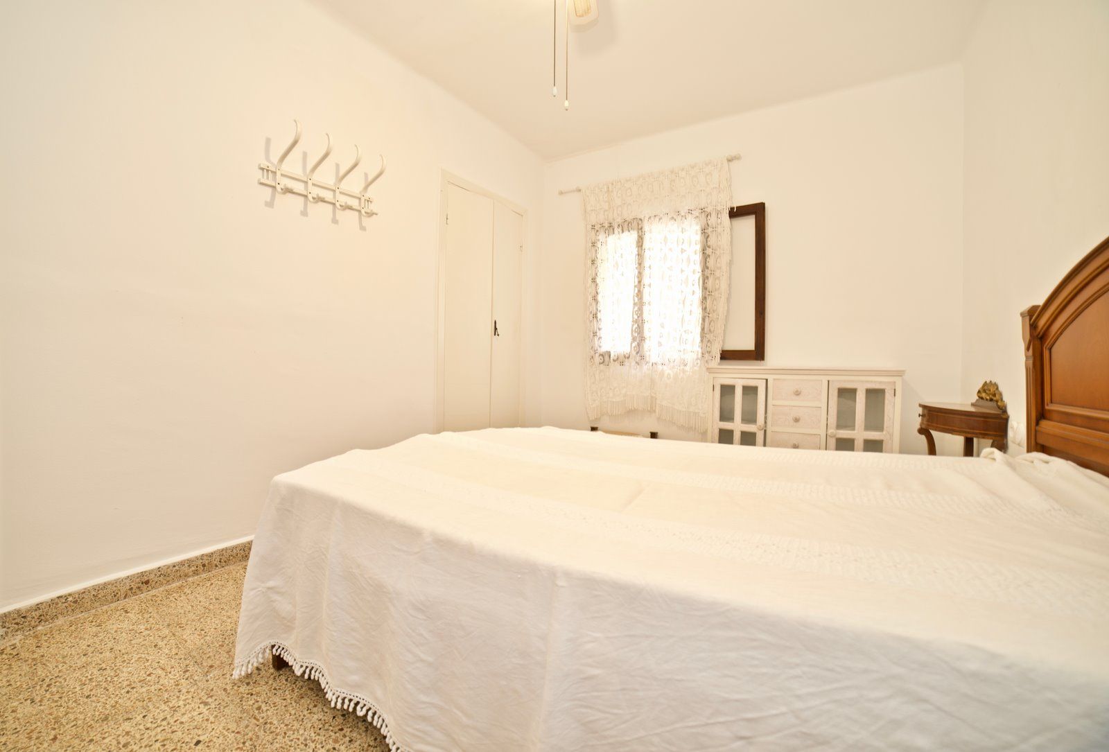 6-2016-Villasyfincasmallorca.jpg Renovated 3-Bed House for Rent in Colonia de Sant Jordi