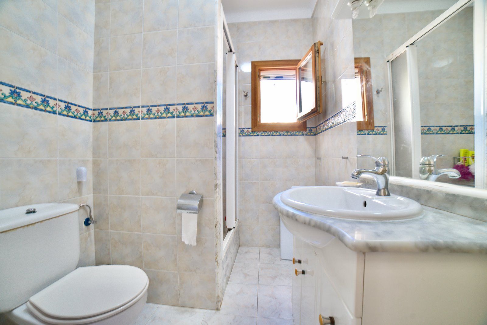 6-2033-Villasyfincasmallorca.jpeg Chalet amueblado en alquiler cerca de Cala Santanyí con jardín