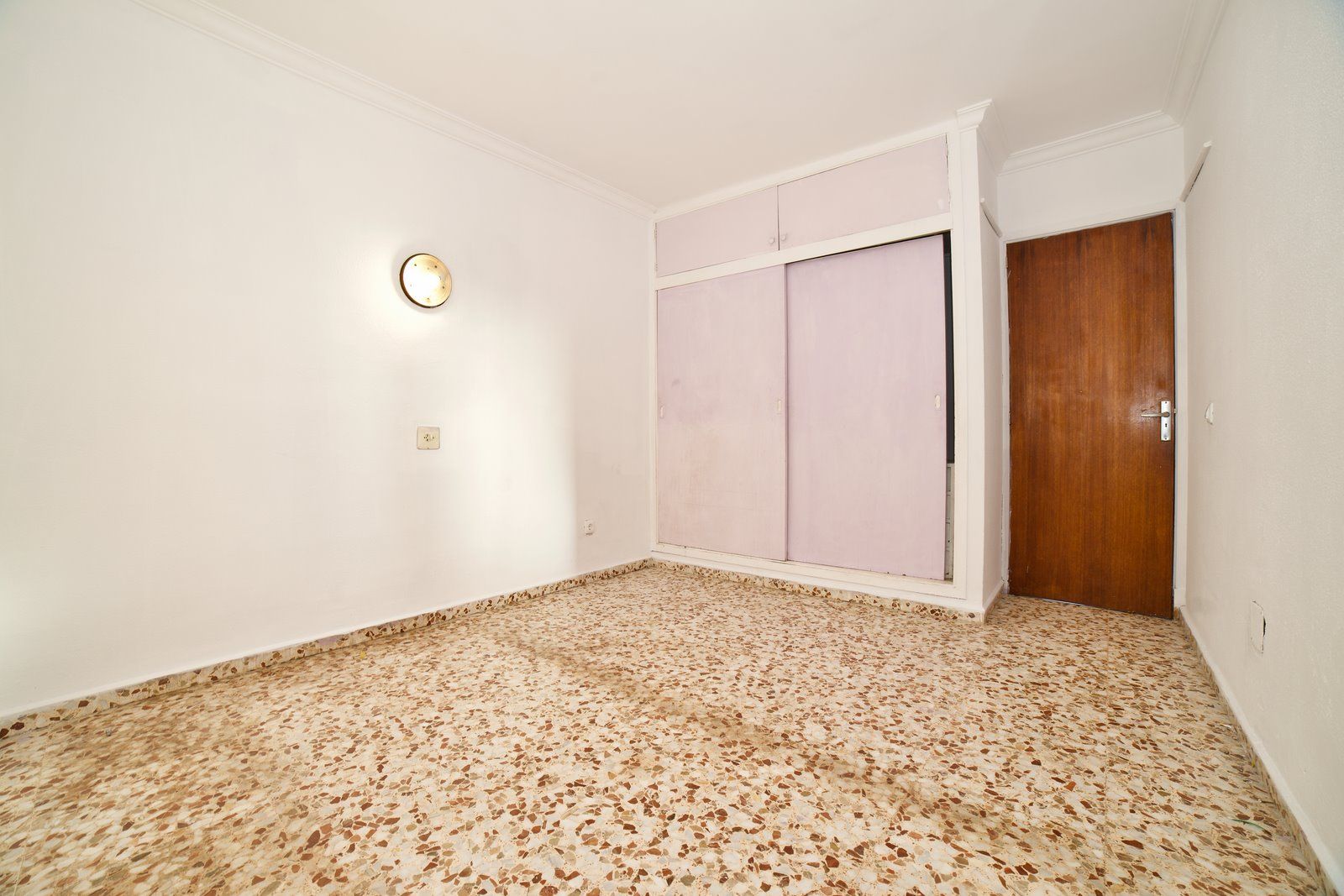 6-2042-Villasyfincasmallorca.jpeg Geräumige 3-Zimmer-Wohnung mit Bergblick nahe Strand s’Arenal