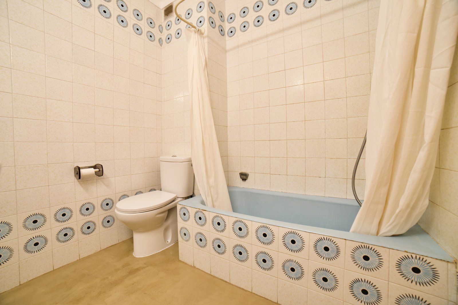 6-2043-Villasyfincasmallorca.jpeg 3-Zimmer-Wohnung mit Terrassen nahe Strand Colonia de Sant Jordi