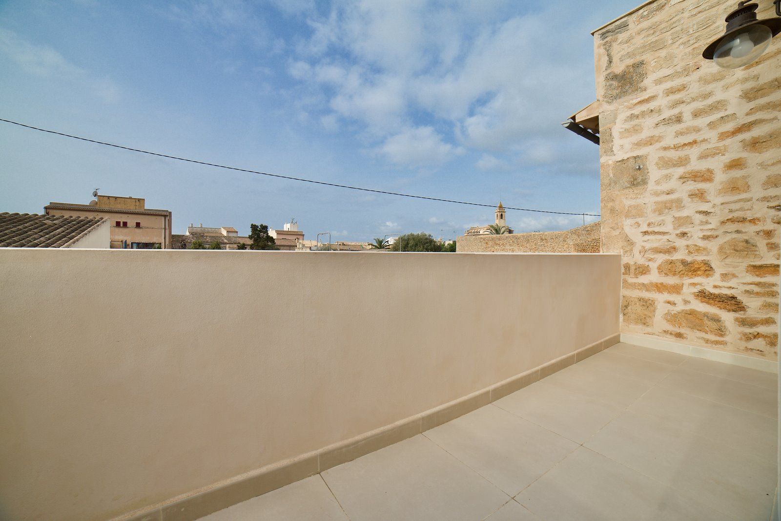 6-2045-Villasyfincasmallorca.jpeg Renovated Townhouse with Garden & Pool in Santanyí