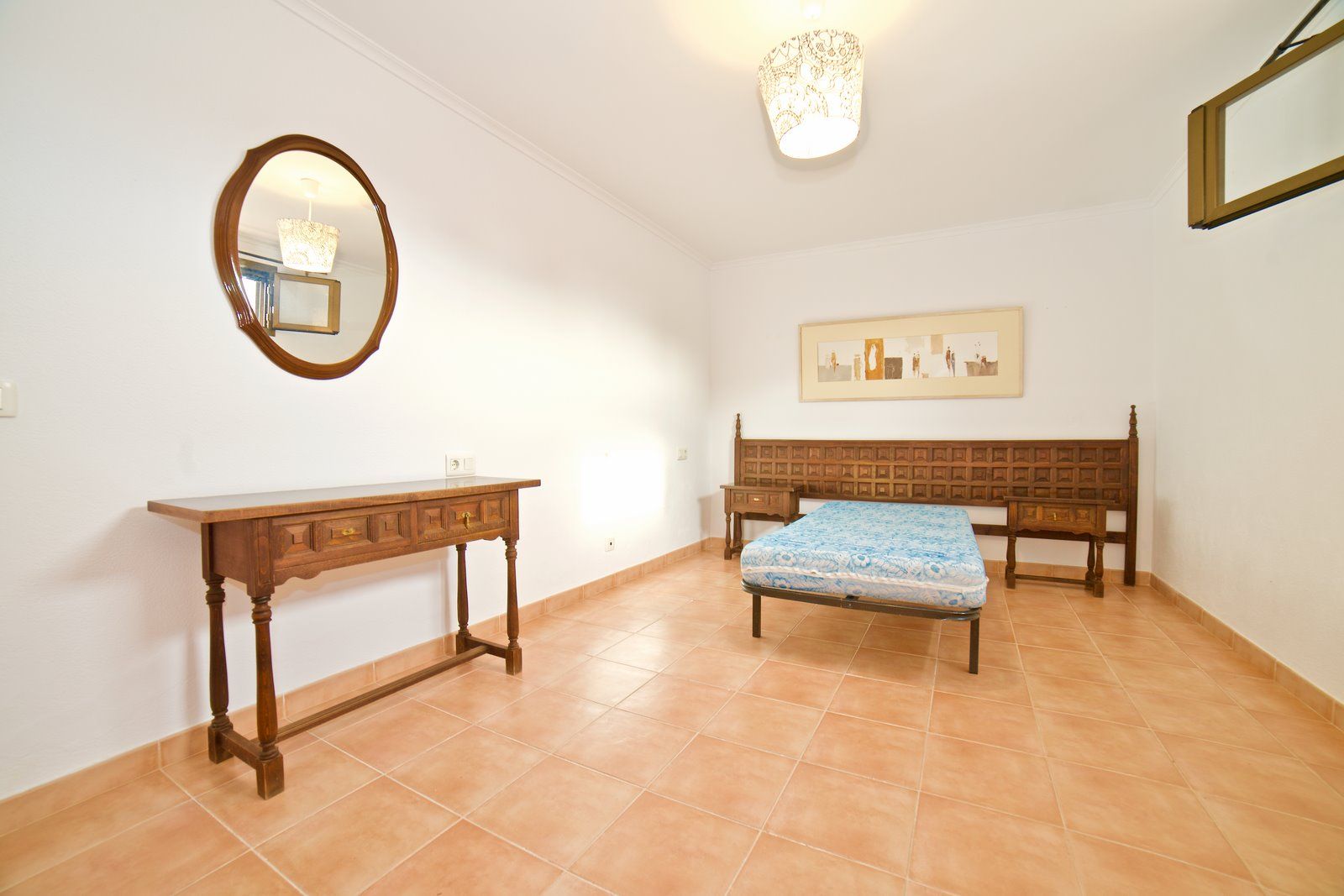 6-642-Villasyfincasmallorca.jpg Country House for Rent Near Ses Salines, Campos, Mallorca