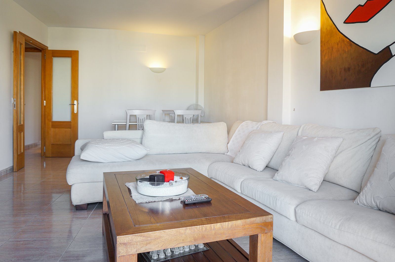 6-786-Villasyfincasmallorca.jpg Furnished Apartment with Terrace for Rent in Campos