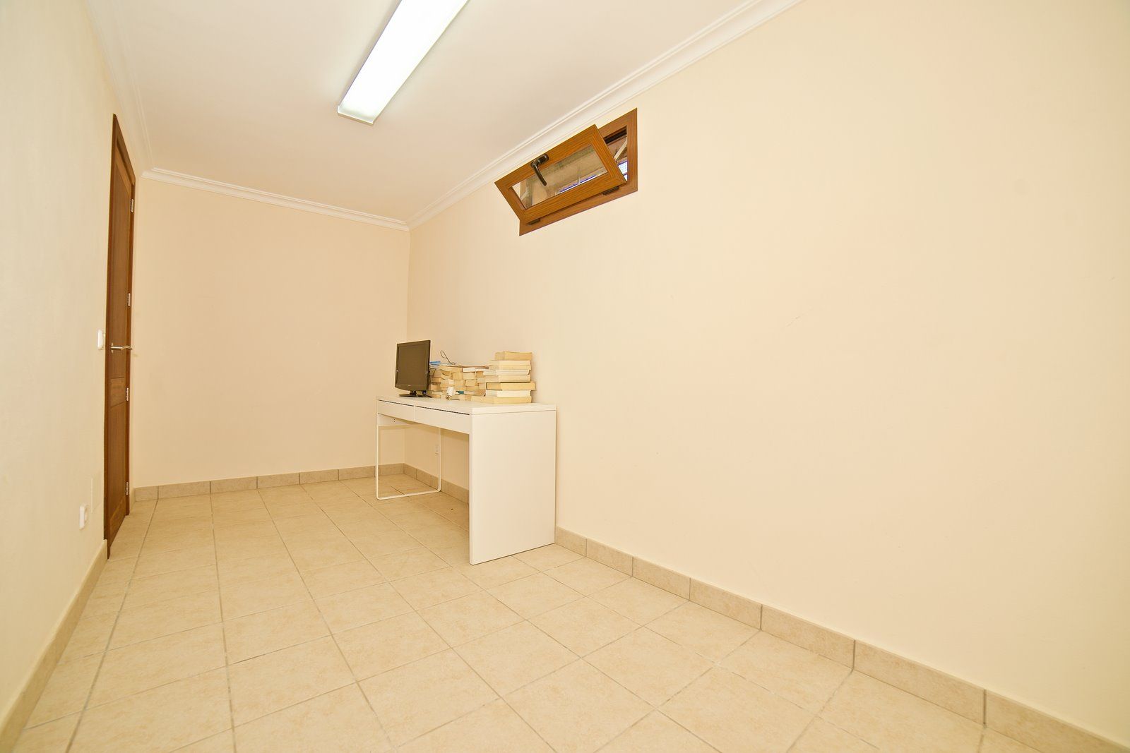 Country House for Rent with Sea & Cabrera Views, Colonia de Sant Jordi