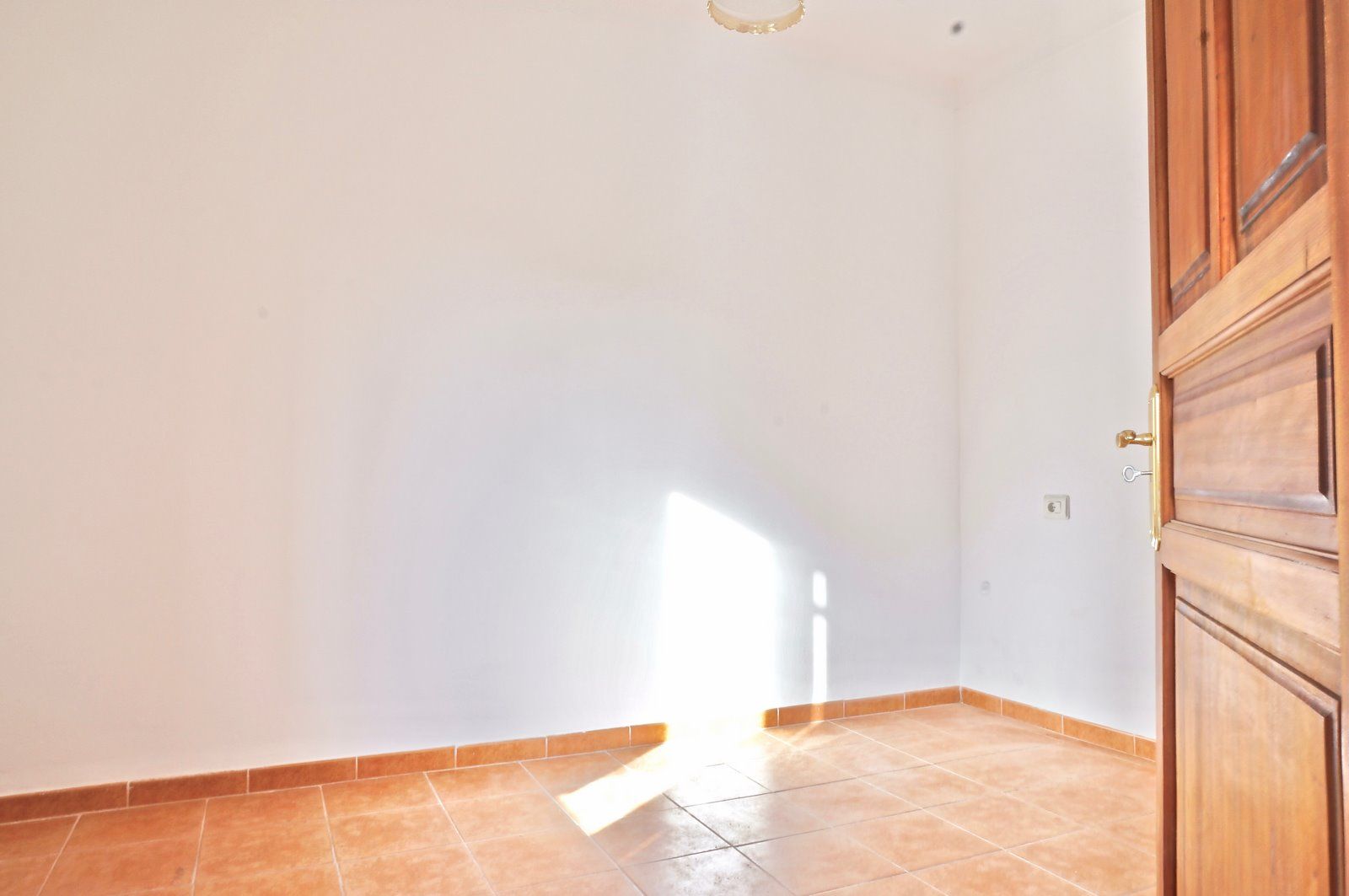 6-971-Villasyfincasmallorca.jpg Alquiler casa de pueblo en Ses Salines con gran patio privado