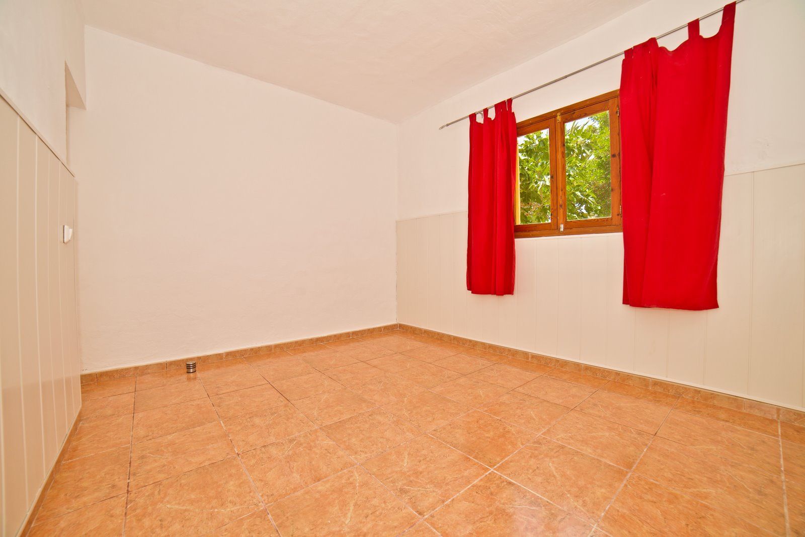 6-Villasyfincasmallorca-1.jpg Charming Chalet in Son Moger, 1.5 km from Cala Santanyí