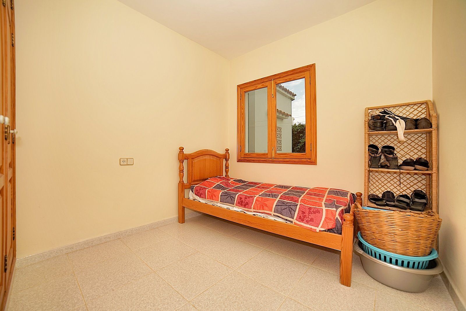 6-Villasyfincasmallorca-1.jpg Haus zur Miete in Portocolom mit Garten & XXL-Garage