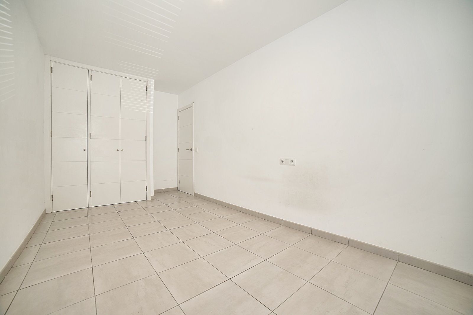 6-Villasyfincasmallorca-1.jpg Penthouse zur Miete in Santanyí mit Balkon und Parkplatz