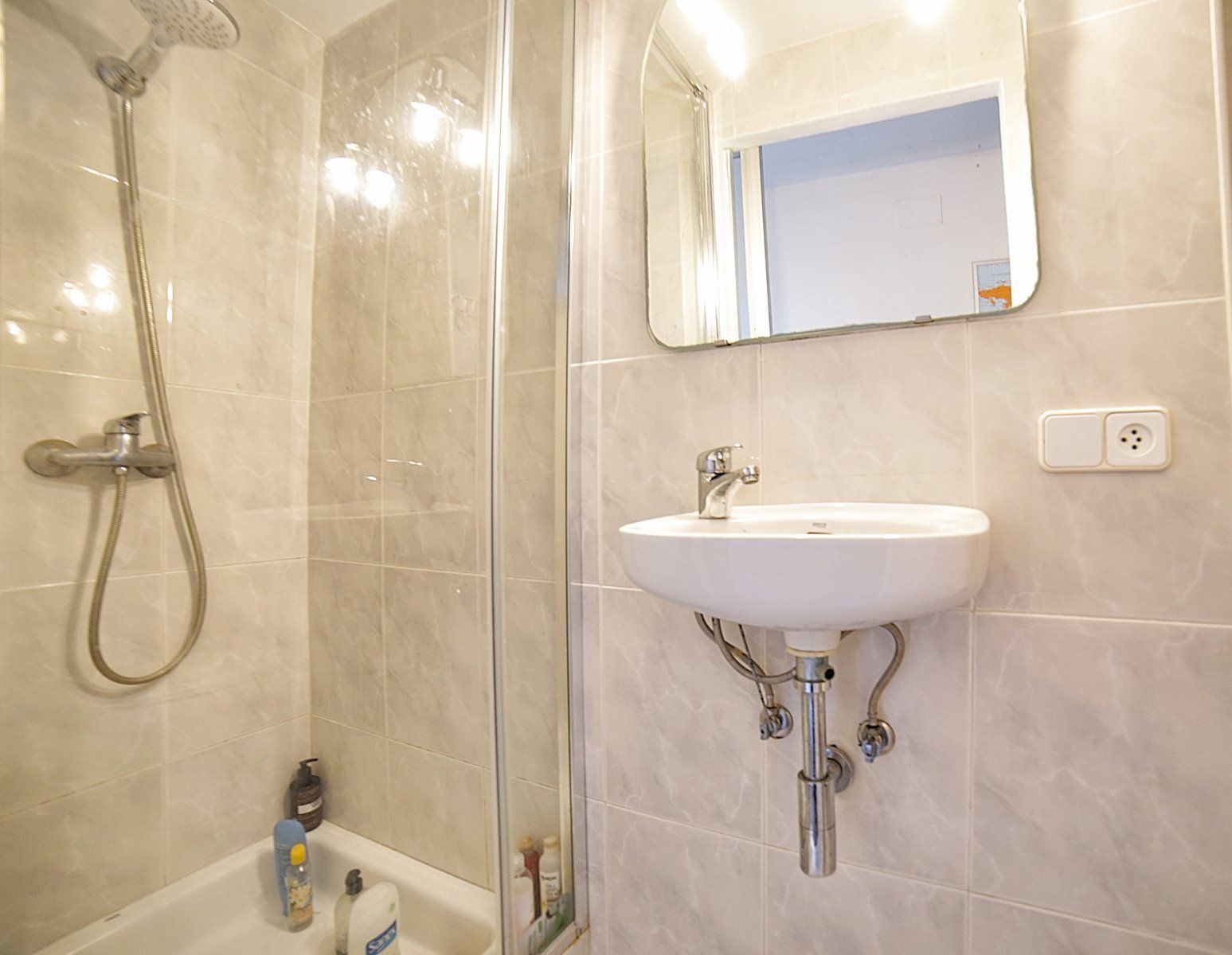6-Villasyfincasmallorca.jpg Penthouse-Wohnung zur Miete in C’as Concos mit Terrasse