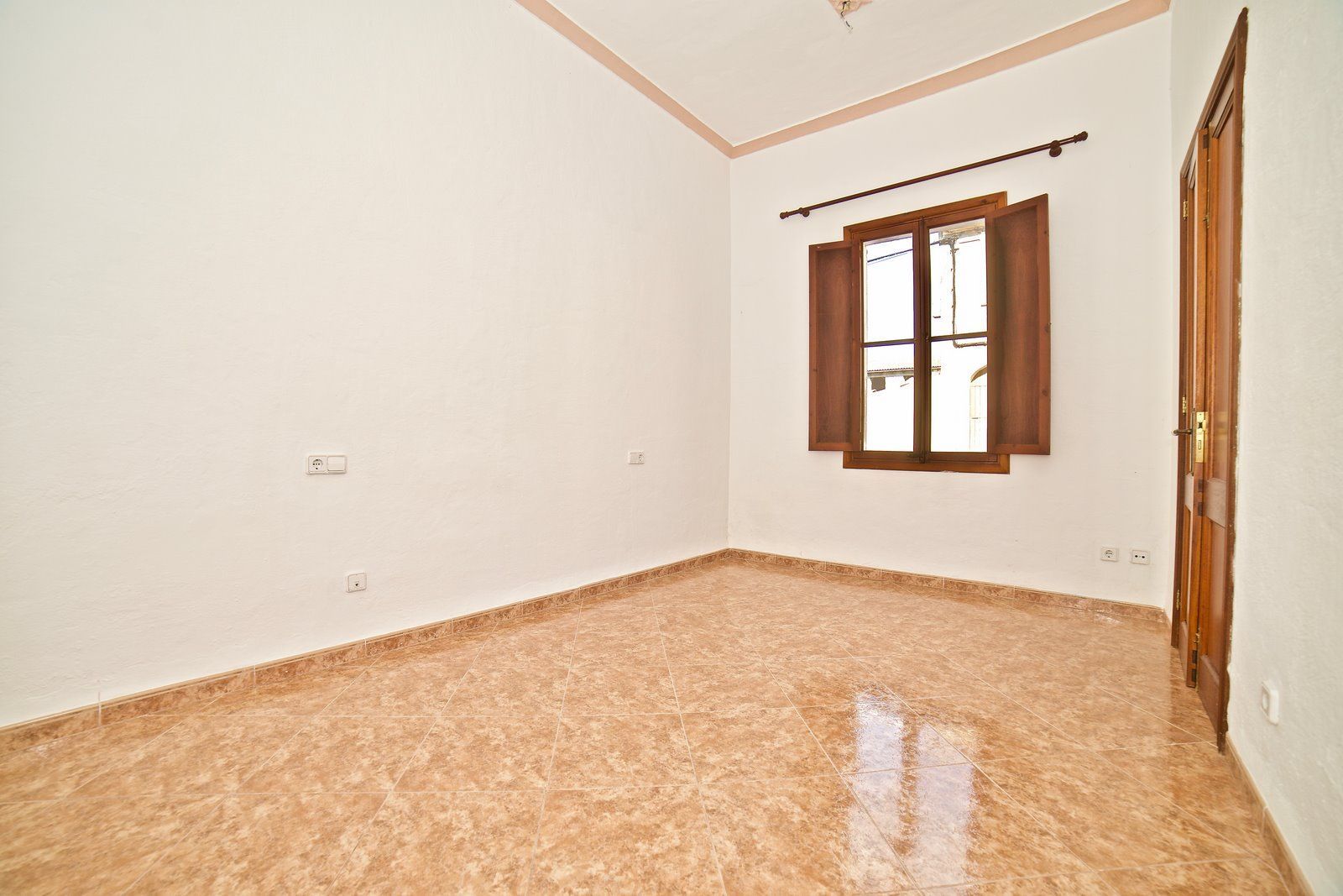 6-Villasyfincasmallorca-14.jpg Casa de pueblo renovada en alquiler en Es Llombards, Santanyí