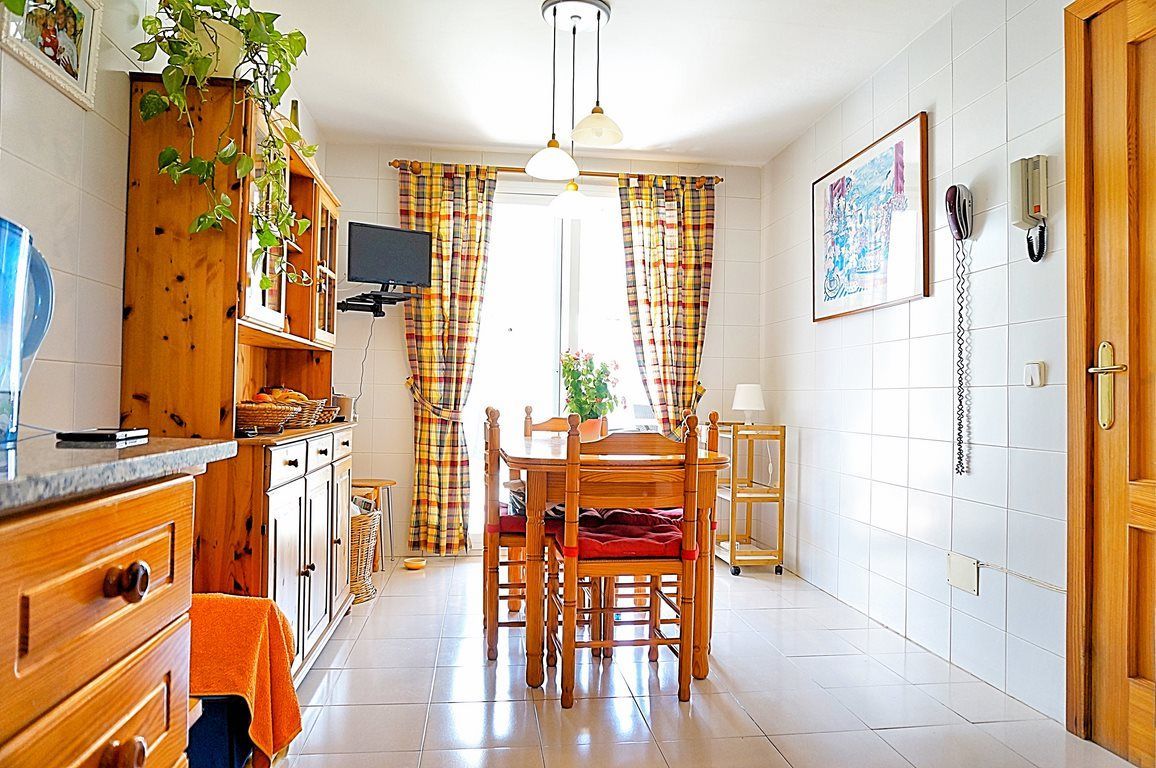 Chalet impecable con piscina en Son Verí Nou, Llucmajor