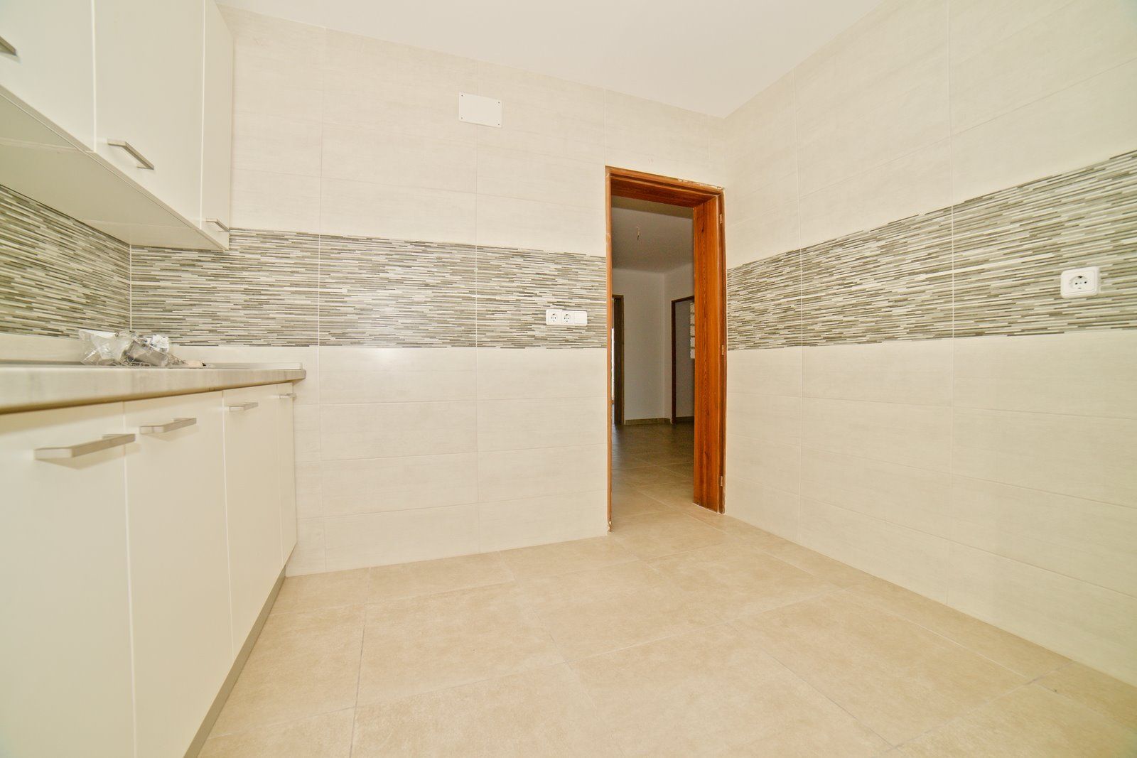6-Villasyfincasmallorca-3.jpg Penthouse mit Meerblick zur Miete in Colonia de Sant Jordi – 3 Zi.