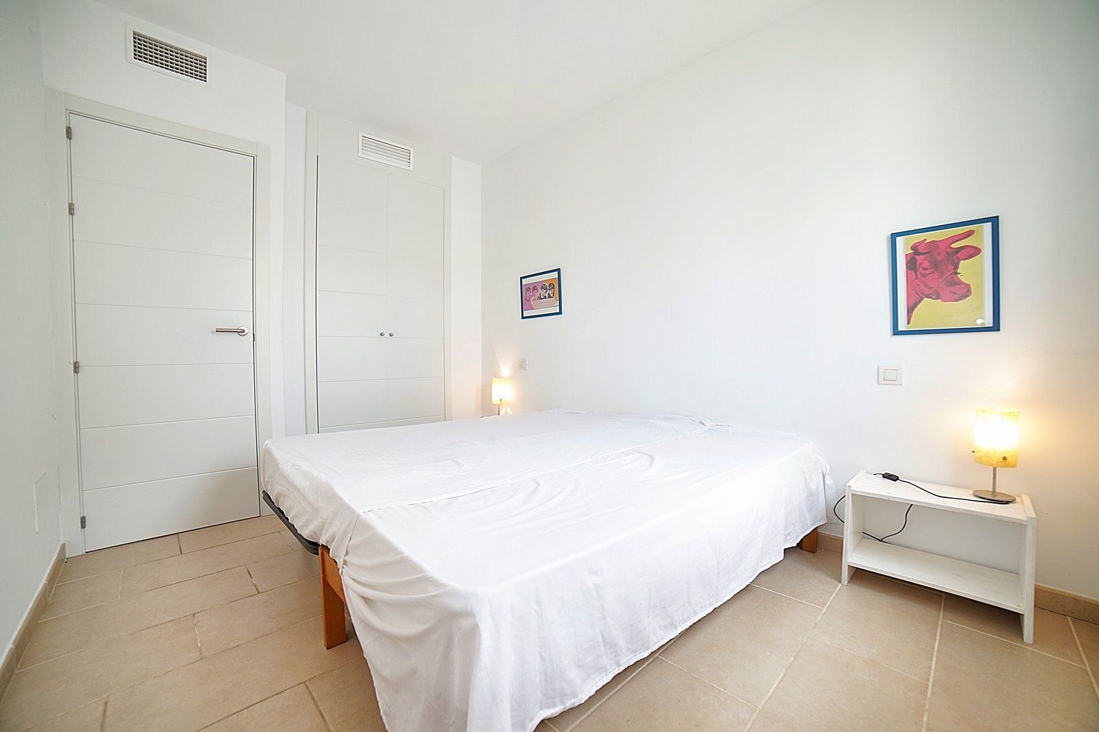 6-Villasyfincasmallorca-30.jpg Sea View Apartment in Colonia de Sant Jordi | 2 Bed, 2 Bath