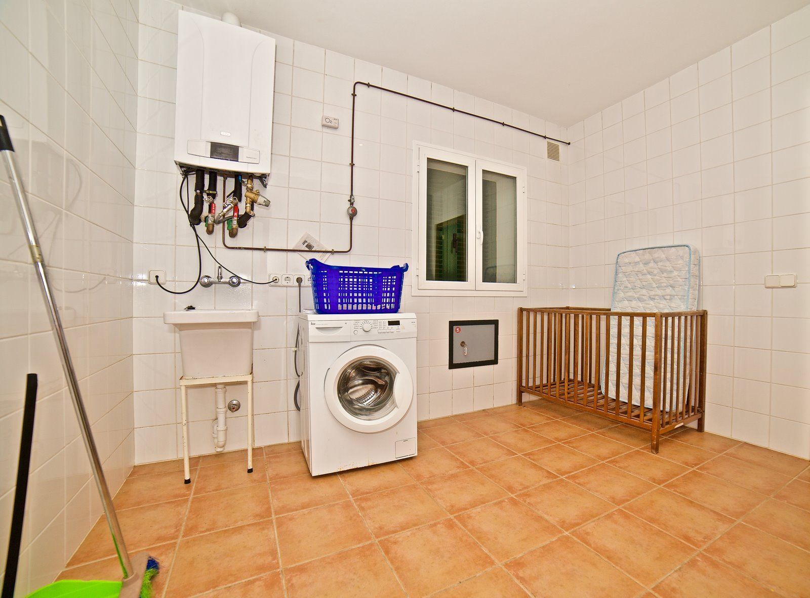 6-Villasyfincasmallorca-8.jpg Landhaus mit Pool und Meerblick bei Portocolom, Santanyí
