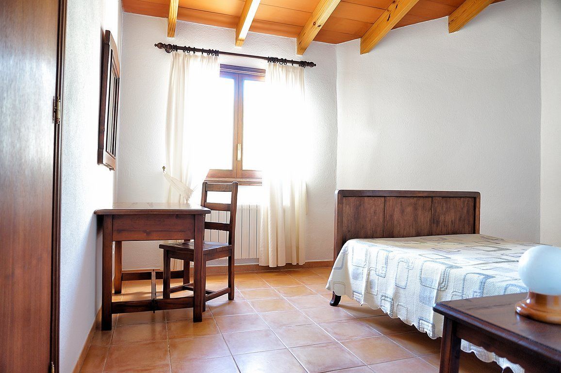 Landhaus zur Miete nahe Ses Salines, Südmallorca