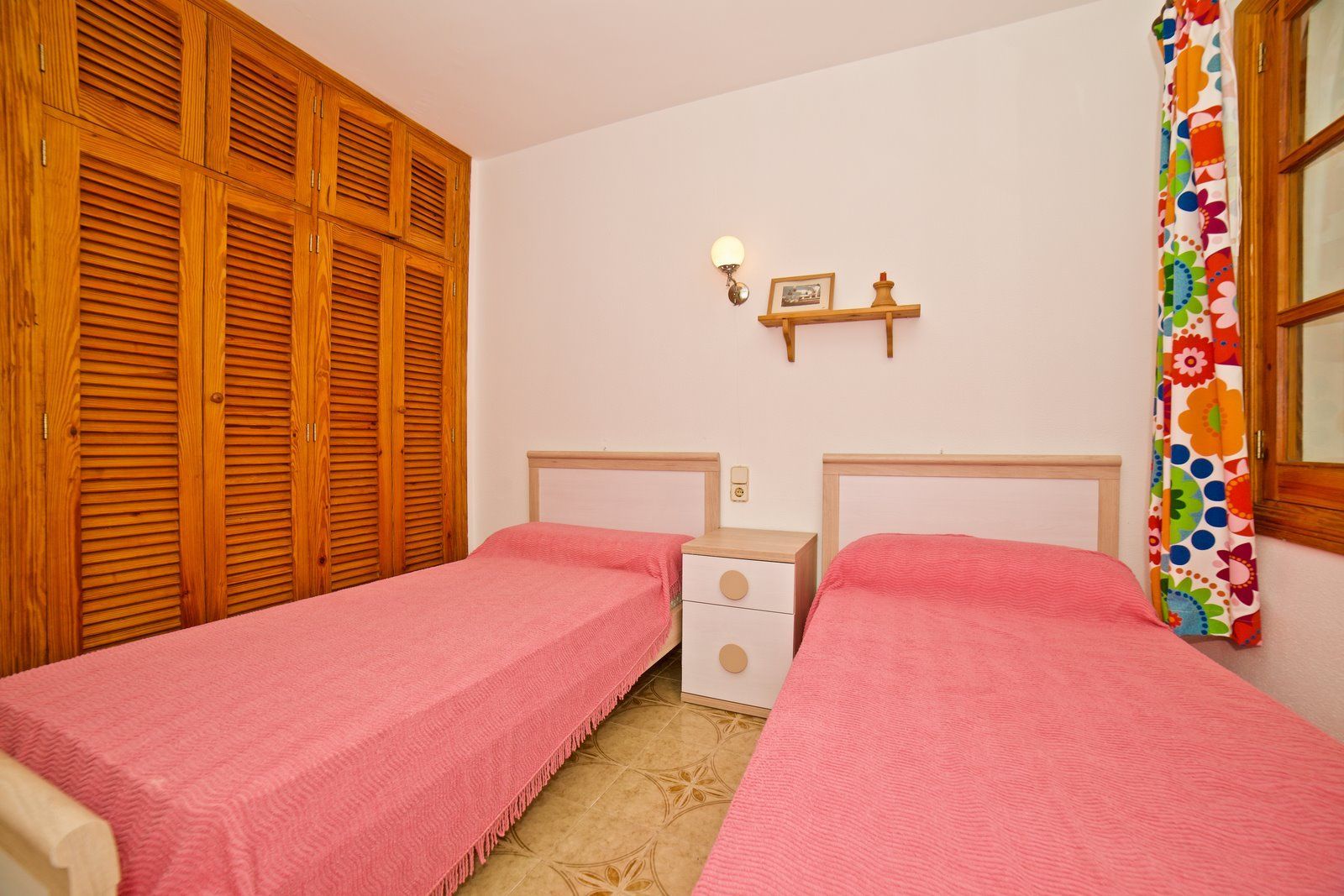 6-Villasyfincasmallorca-9.jpg Planta baja de 127 m² en Colonia de Sant Jordi a pasos del mar