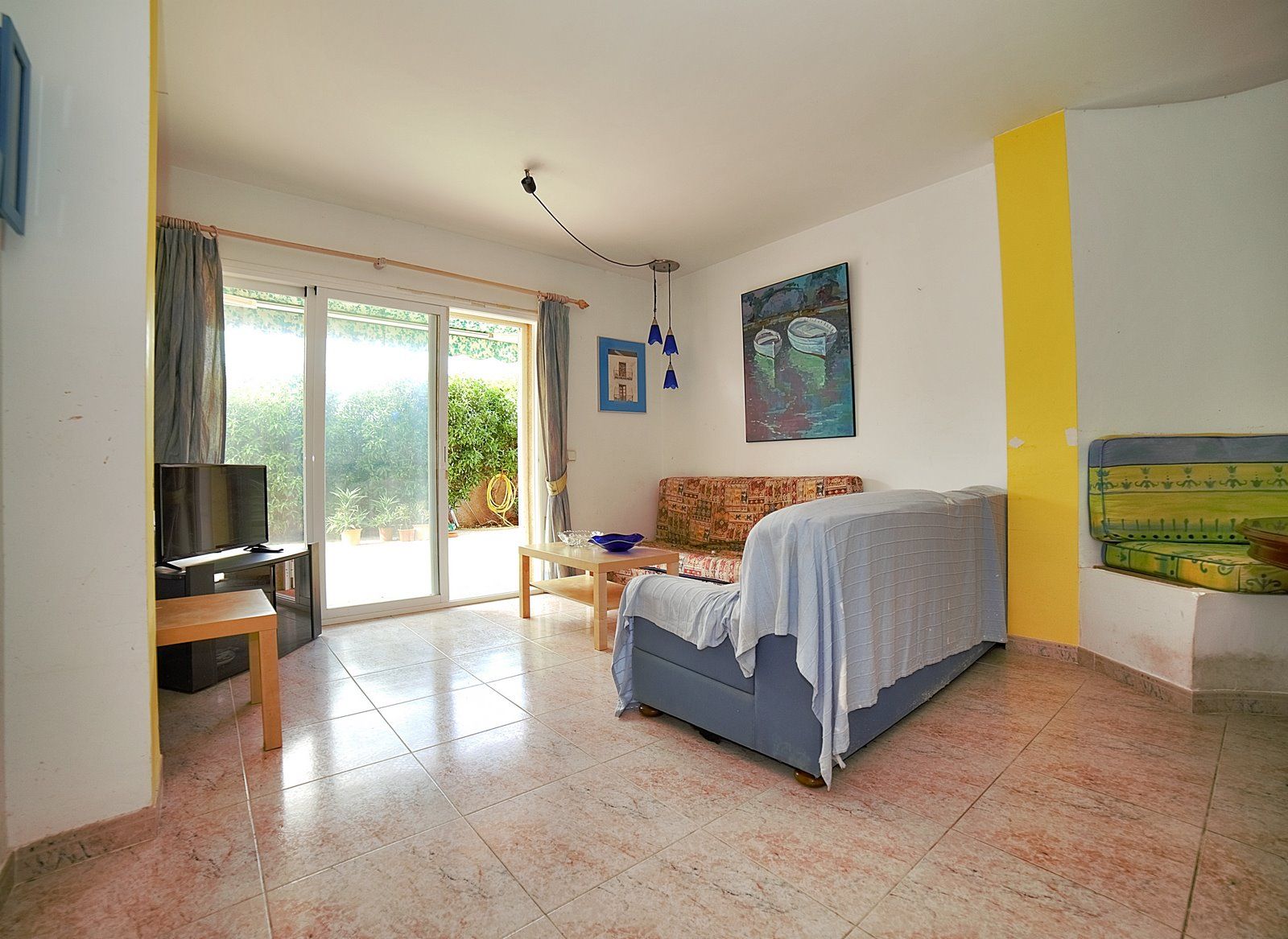 6-villasyfincasmallorca.jpg Möblierte Erdgeschosswohnung zur Miete in Cala Figuera
