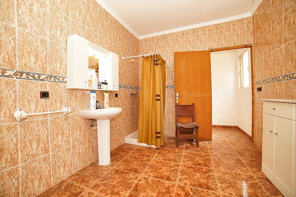 Casa de campo en Campos cerca de Es Trenc y Ses Covetes