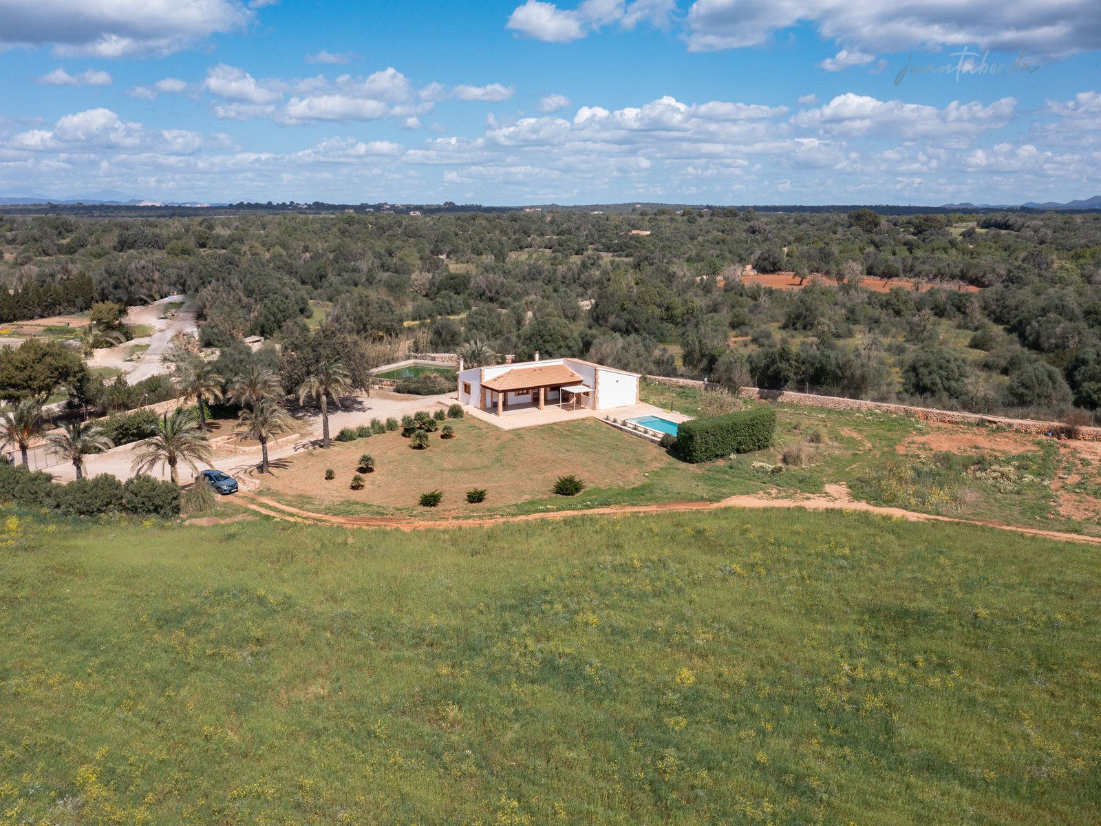 641-Casa-de-campo-con-piscina-en-alquiler-en-Ses-Salines-10.jpg Country House With Pool for Rent Near Ses Salines, Mallorca